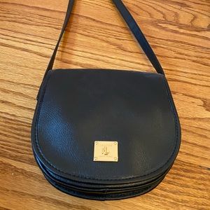 Ralph Lauren crossbody bag